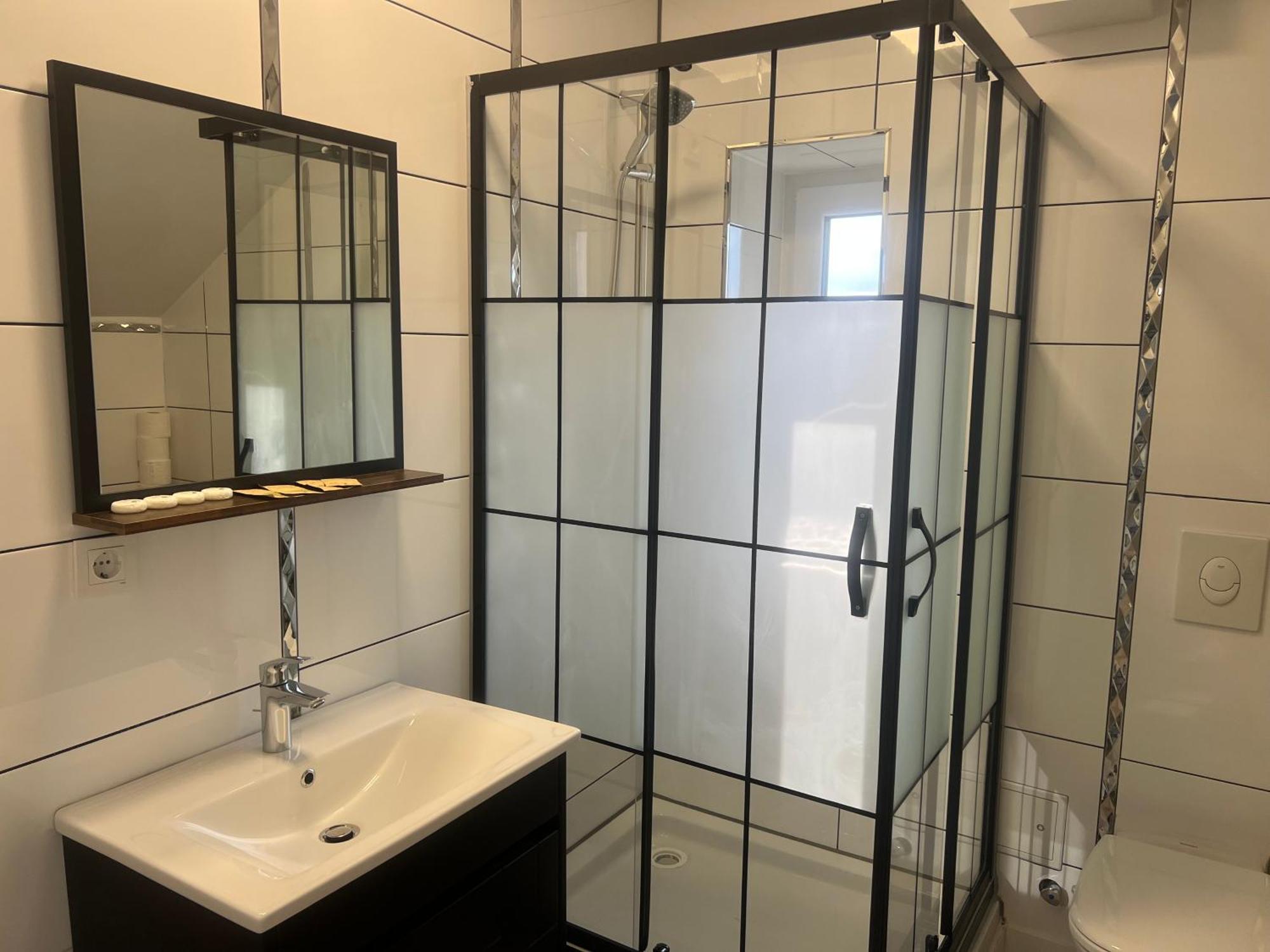 Durmaz Hotel Ανόβερο Εξωτερικό φωτογραφία
