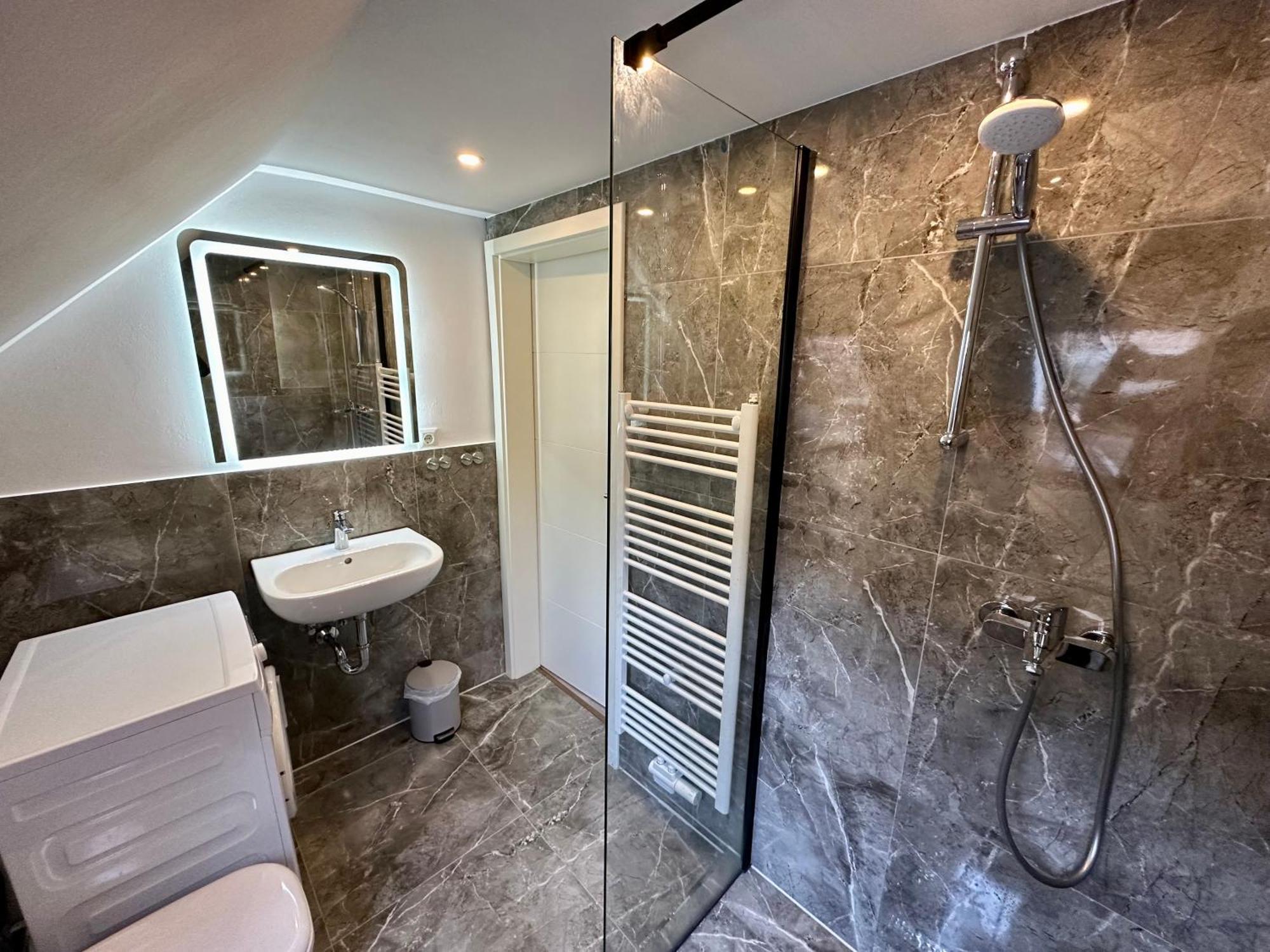 Durmaz Hotel Ανόβερο Εξωτερικό φωτογραφία