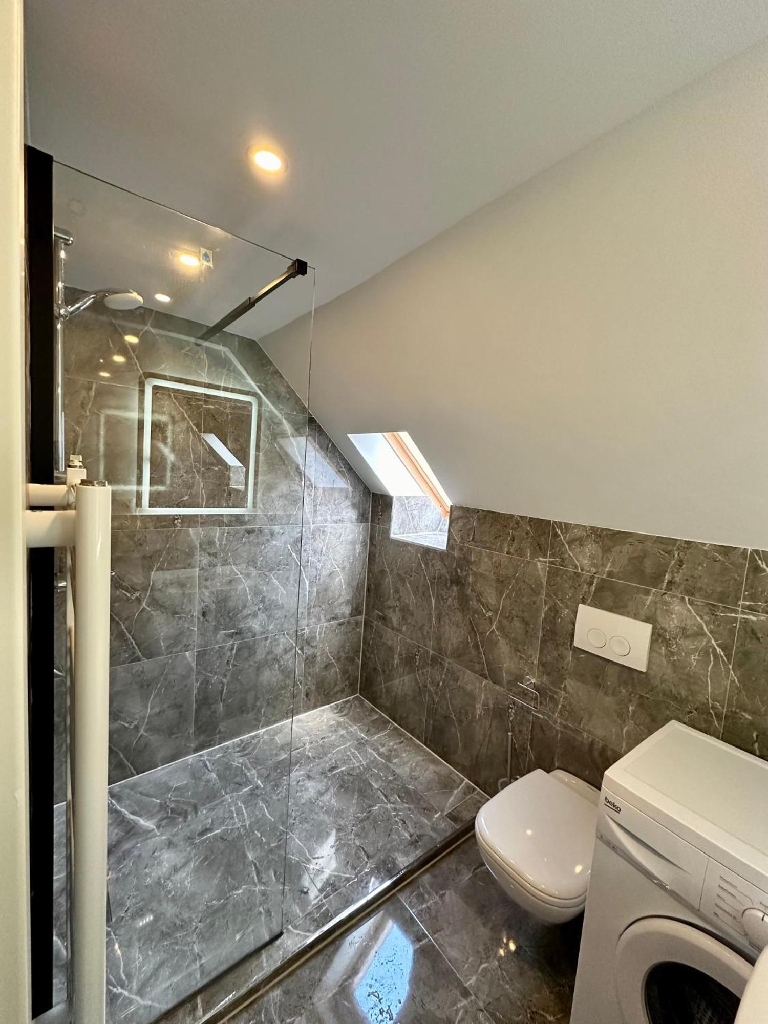 Durmaz Hotel Ανόβερο Εξωτερικό φωτογραφία