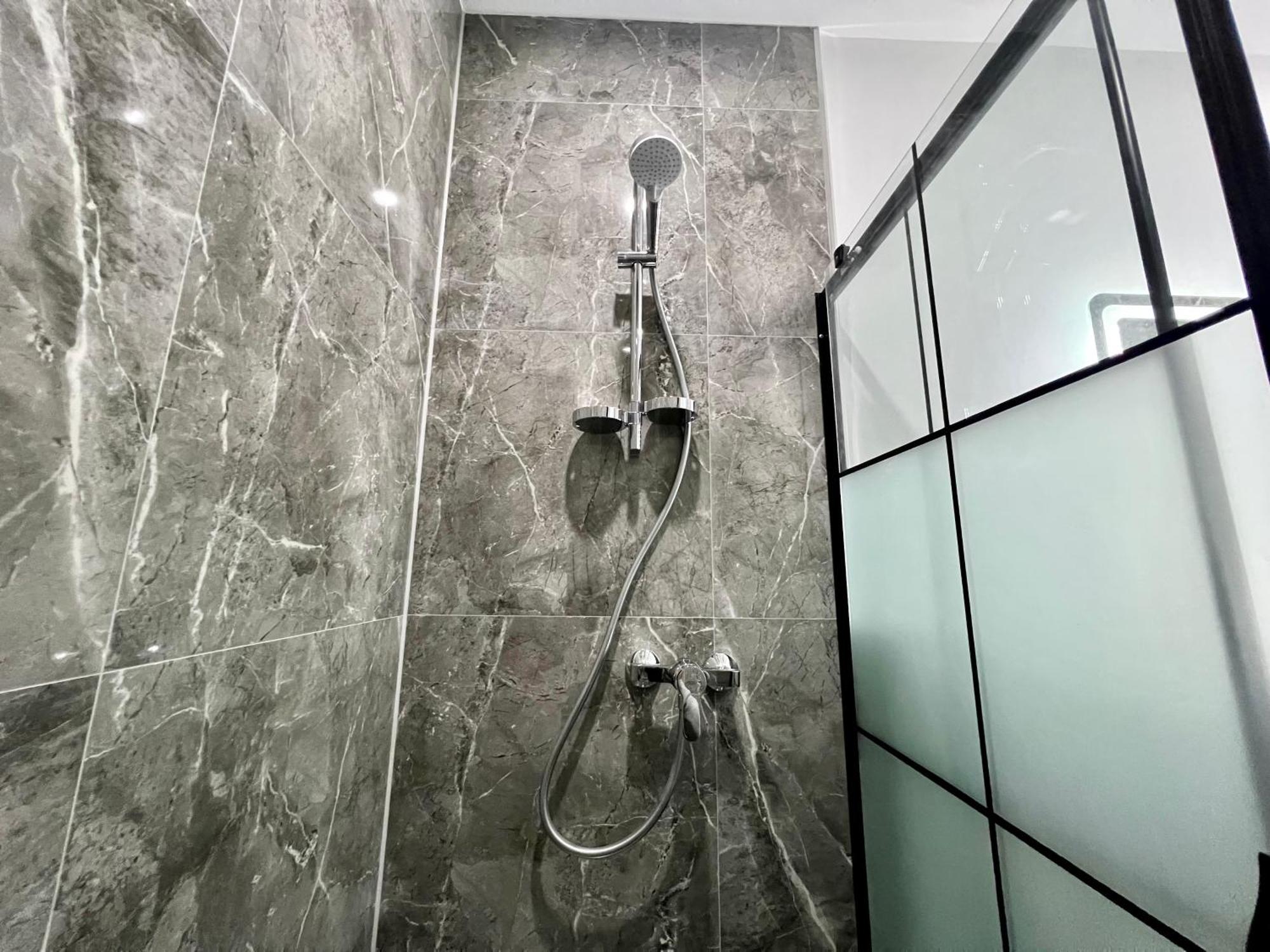 Durmaz Hotel Ανόβερο Εξωτερικό φωτογραφία
